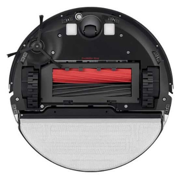Roborock Pölynimurin Robotti S8 Pro Ultra Kirkas