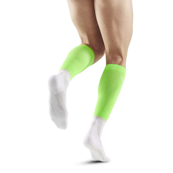 Cep The Run Pitkät Sukat  EU 39-44 Mies