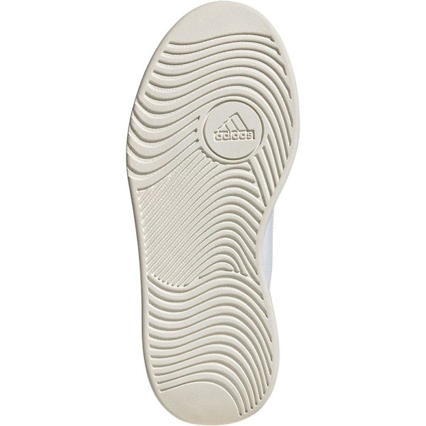 Adidas Osade Skor Vit EU 40 2/3 Kvinna