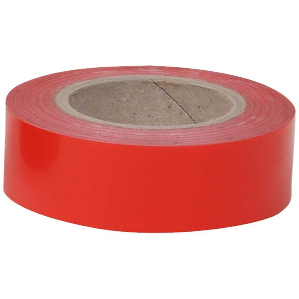 Zefal Fælg Tape Meter 50 Transparent 20 mm
