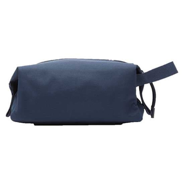 Lacoste Pestä Laukku Nh4098ne Sininen