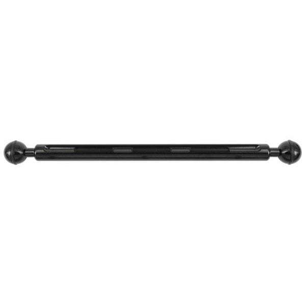 Best Divers Kugleled 30 Sort 30 cm