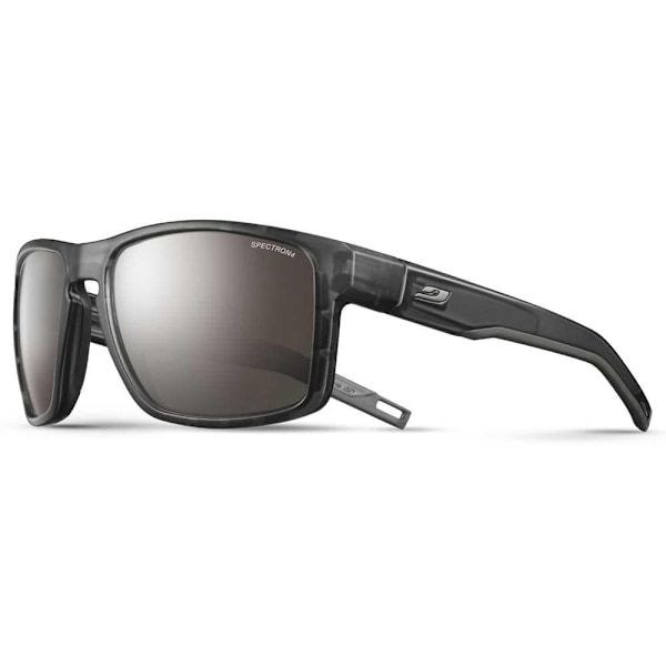 Julbo Solglasögon Shield Svart Spectron 4/CAT4