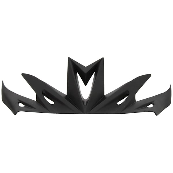 Massi Kypärä Tech Oranssi L