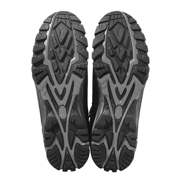 Beretta Setter Gore-tex Vandringskängor Grönt EU 46 Man