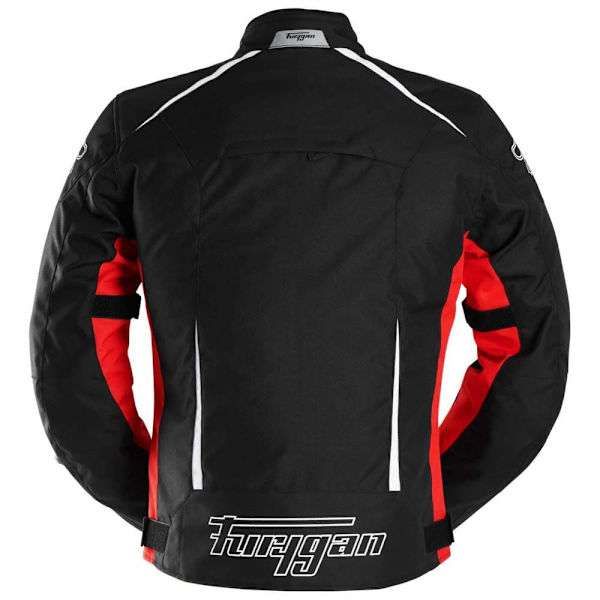 Furygan Jakke Yori  3XL Mand