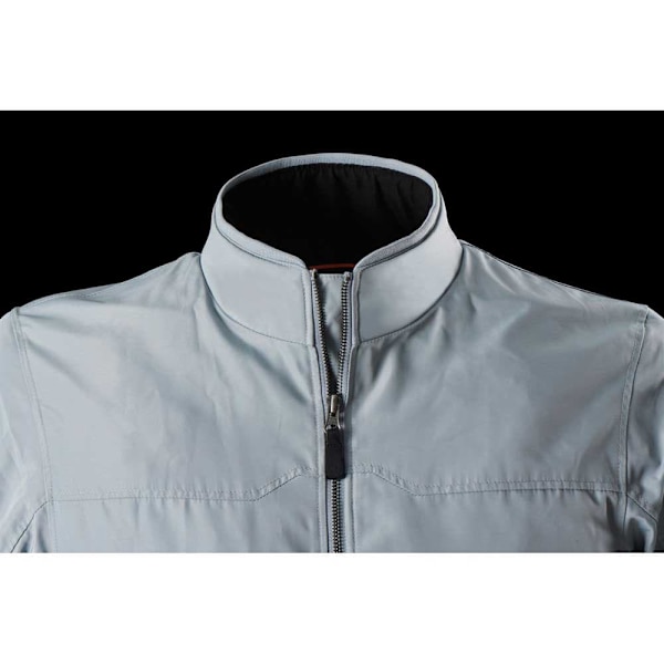 Furygan Jakke Kenya Evo 2 Grå 4XL Mand