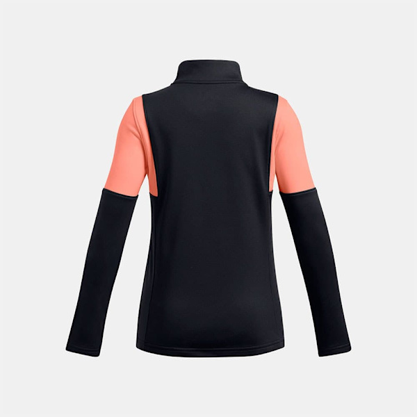 Under Armour Challenger Midlayer Pitkähihainen T-paita  XL Poika