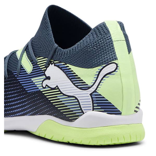 Puma Future 7 Match It Lenkkarit Sininen EU 42 Mies