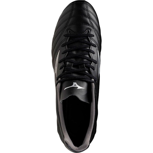 Mizuno Monarcida Neo Iii Pro Fg Fotbollsskor Svart EU 40 1/2