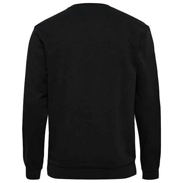 Hummel Tröja Active  XL Man