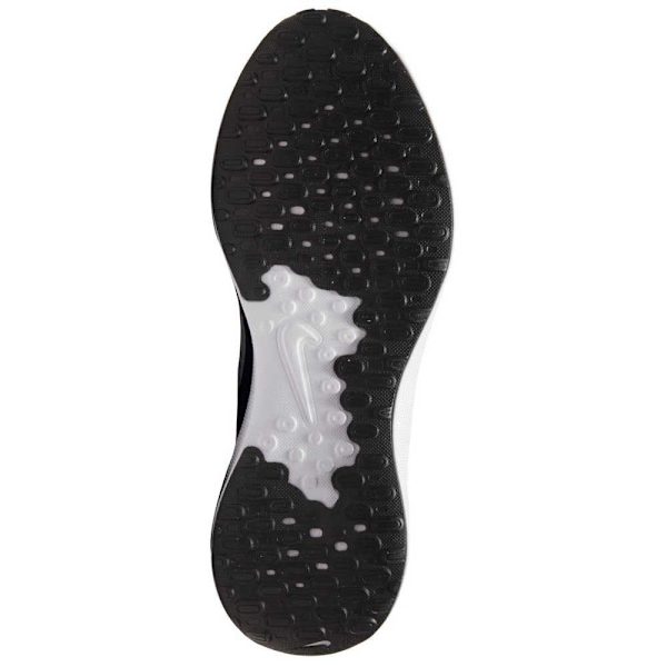 Nike Revolution 7 Sko  EU 41 Mand