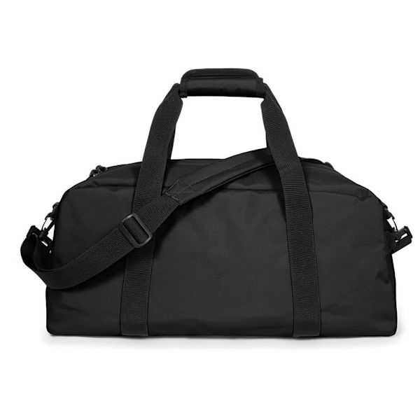 Eastpak Stand+ 34l Taske Sort