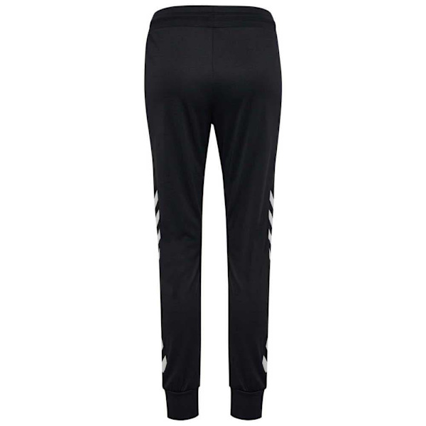 Hummel Verryttelyhousut Legacy Evy Regular Poly  L Nainen