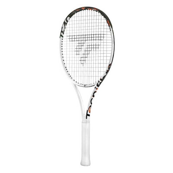 Tecnifibre Tf40 V3 315 18m Tennisracket  4