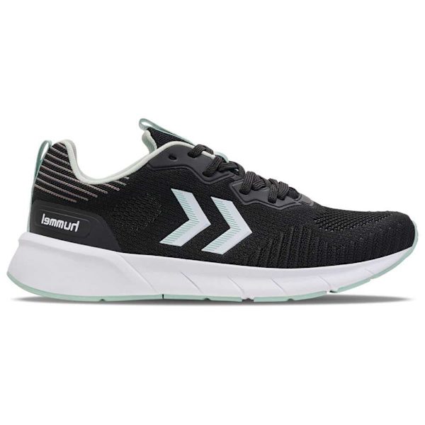 Hummel Trænere Reach Tr Flex Sort EU 37 Mand