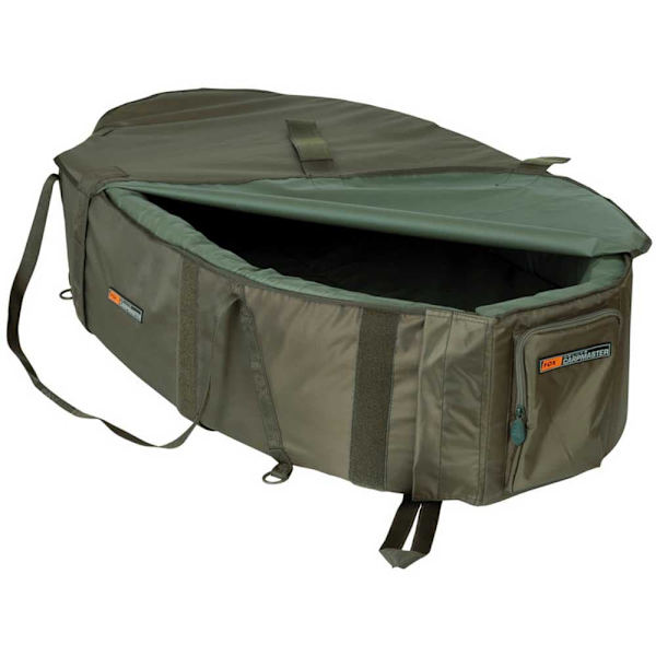 Fox International Carpmaster Deluxe Unhooking Mat Sort XL