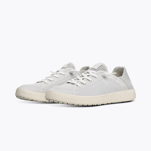 Tropicfeel Sunset Skor Beige EU 41 Man