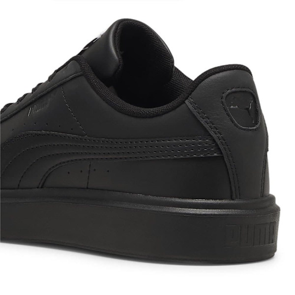 Puma Select Lajla Clean Lenkkarit Musta EU 41 Nainen