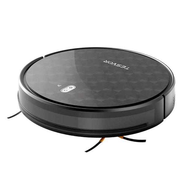 Tesvor Støvsuger Robot M1 Pro Søvfarvet One Size / EU Plug