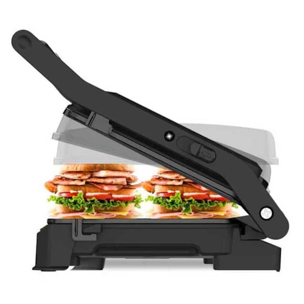 Taurus 968146000 Sandwichjern
