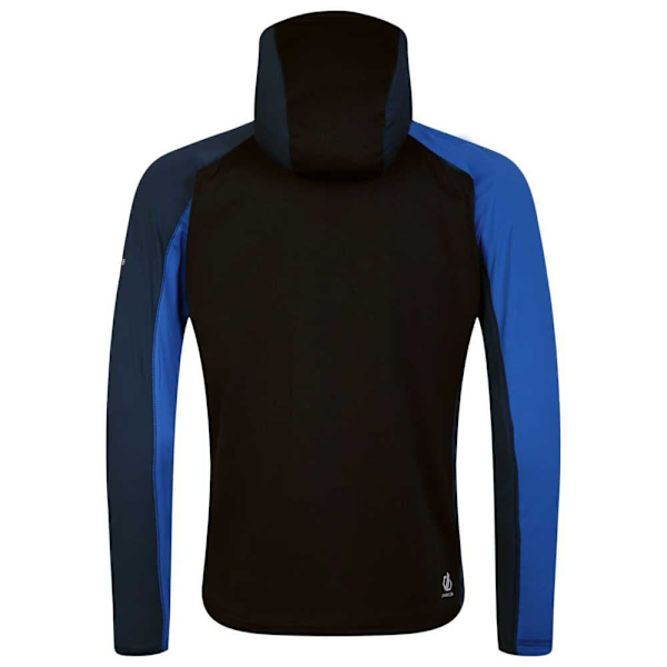 Dare2b Jacka Assimilate Core Blå 2XL Man