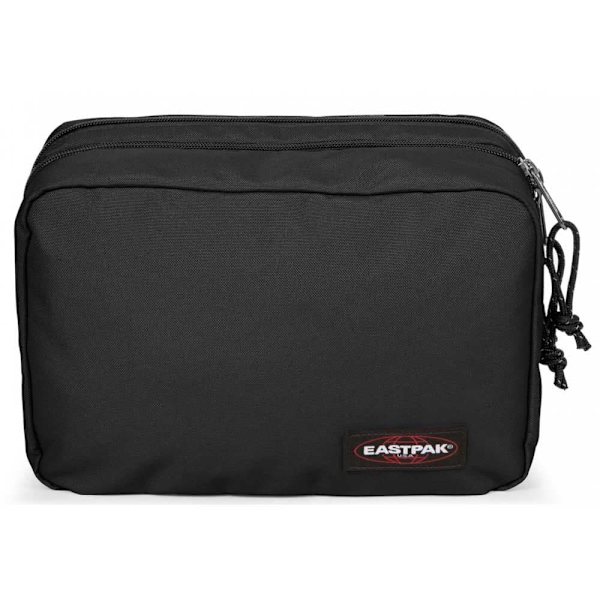 Eastpak Mavis Toilettaske Sort