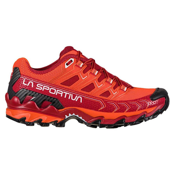 La Sportiva Trail Løbesko Ultra Raptor Ii Orange EU 38 1/2 Kvinde