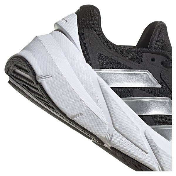 Adidas Løbe Skoe Adistar 2 Sort EU 40 2/3 Kvinde