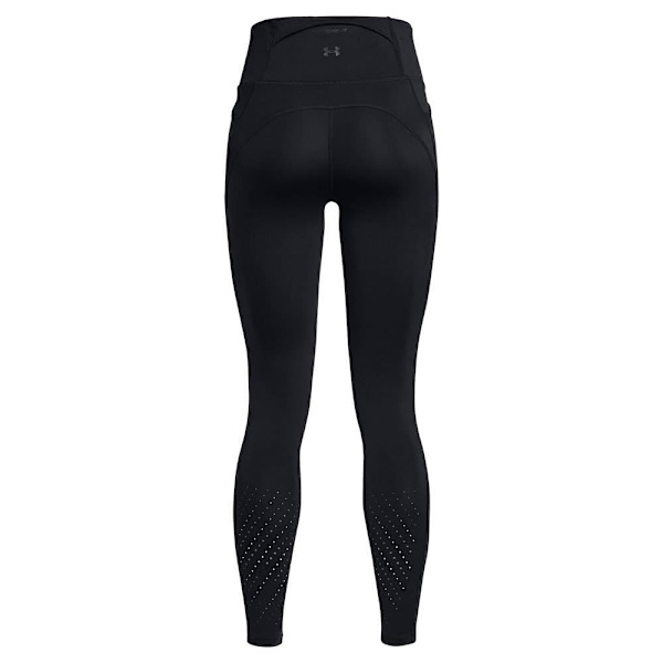 Under Armour Leggings Hög Midja Fly Fast Elite  M / Regular Kvinna