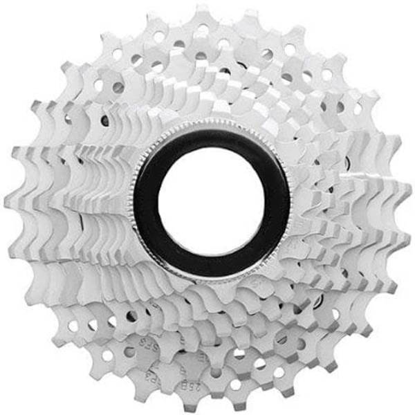 Campagnolo Kassette Chorus Søvfarvet 11s / 11-25t