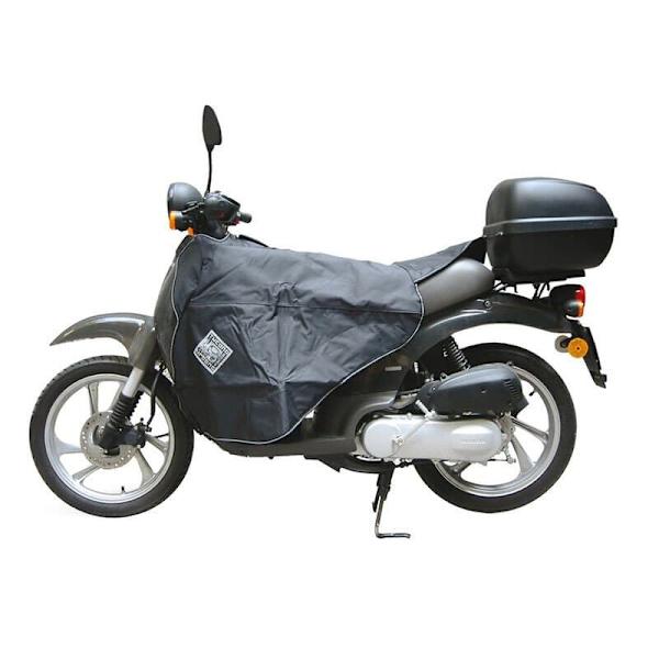 Tucano Urbano Benskydd Termoscud® R013x Guld