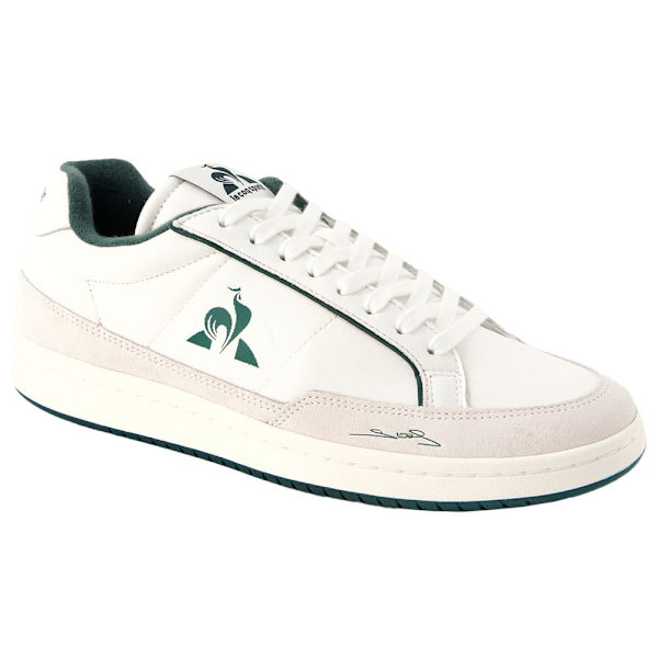 Le Coq Sportif 2410786 Noah 2 Skor Vit EU 40 Man