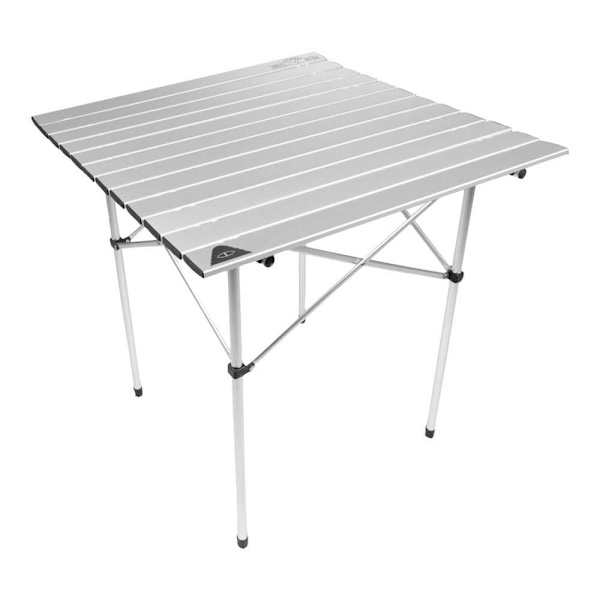 Poler Bord Adventure Søvfarvet