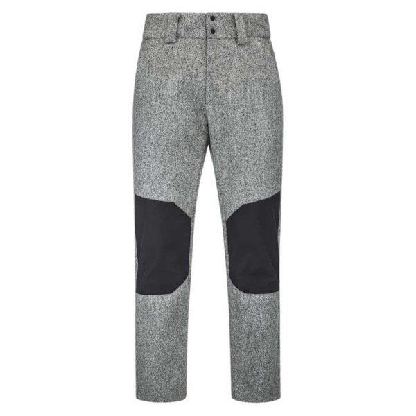Head Housut Rebels Ii Harmaa M Mies