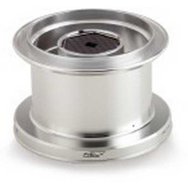 Rely Reserv Spool Dc Type 2.5 Silver