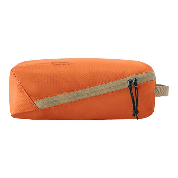 Eagle Creek Pack-it Starter Set För Bagageorganisering Orange One Size / One Size