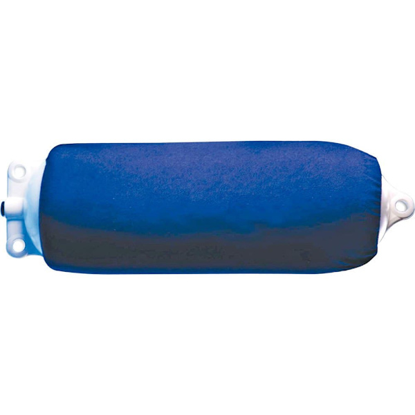 Fendress Pakke 2 G5 Simple 68x21 Cm Covers G5 Simple 68x21 Cm Transparent