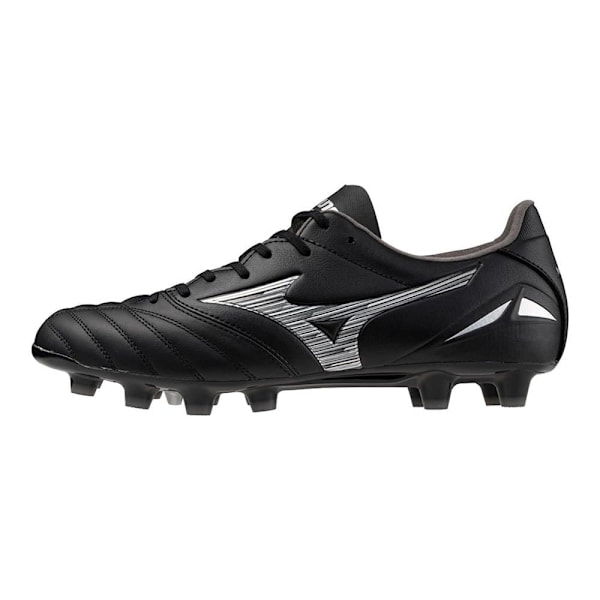 Mizuno Morelia Neo Iv Pro Fg Fodboldstøvler Sort EU 44 1/2