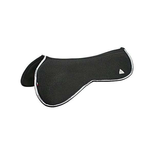 Acavallo Mf Sw-3ds 3d Satulahuopa  L
