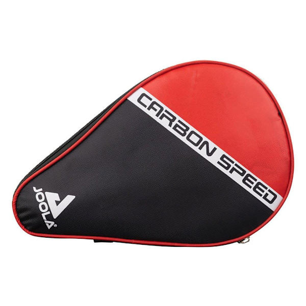 Joola Carbon Speed Bordtennisracket