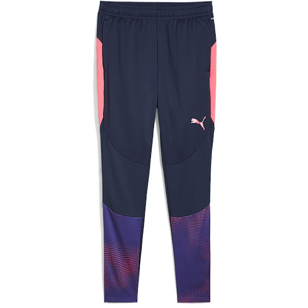 Puma Final Sportsbukser  L Mand