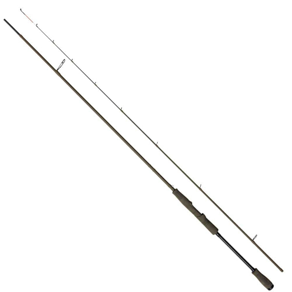Savage Gear Haspelspö Sg4 Drop Shot Specialist Silver 2.23 m / 5-18 g