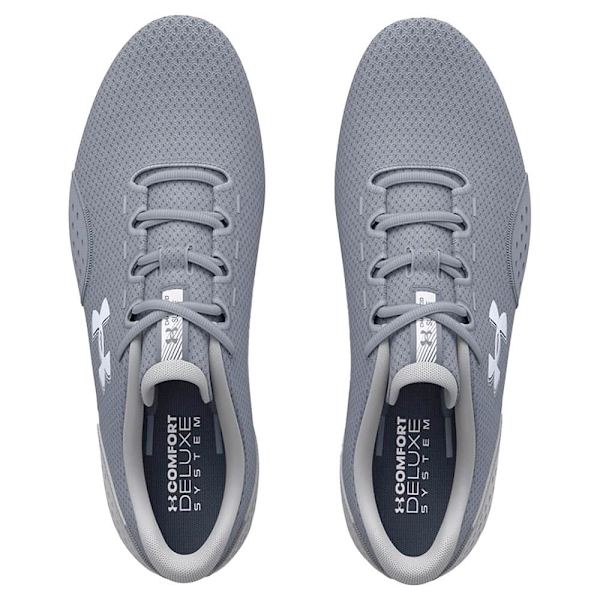 Under Armour Charged Surge 4 Løbesko  EU 43 Mand