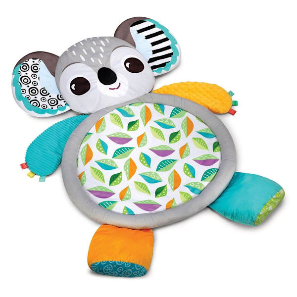 Vtech Sovande Koala Lekmatta
