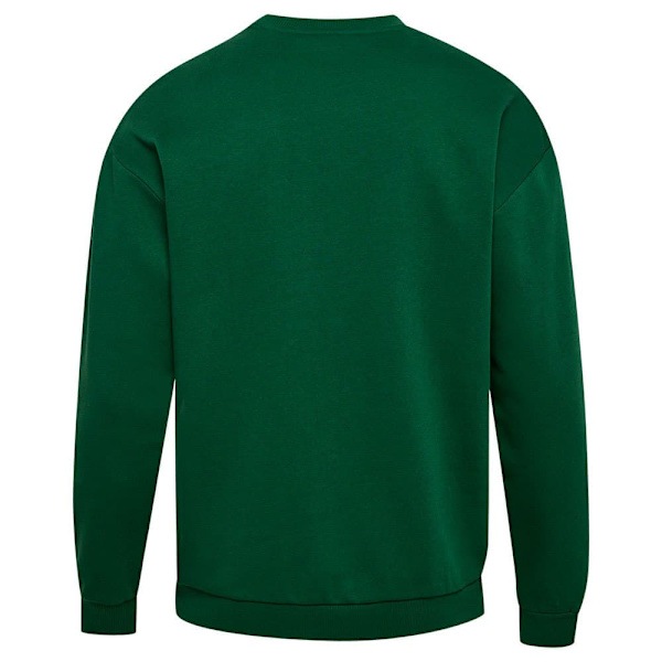 Hummel Loose University Bee Tröja  S