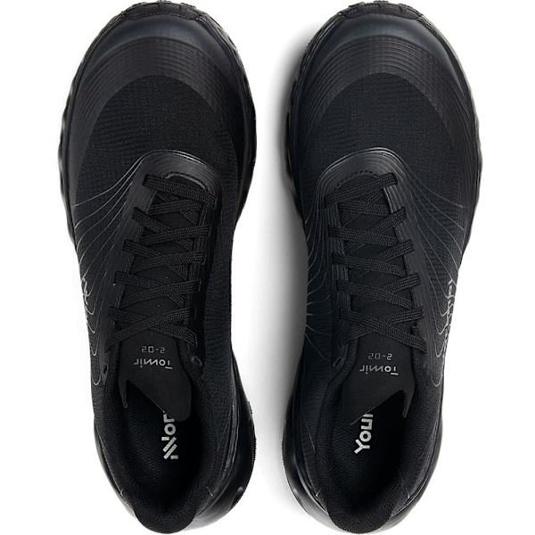 Nnormal Trail Løbesko Tomir 2.0  EU 44 2/3 Mand