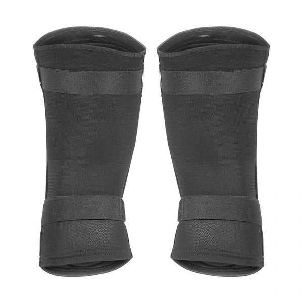 Tsg Kneeguard Scout A Ripped Polvisuoja  S