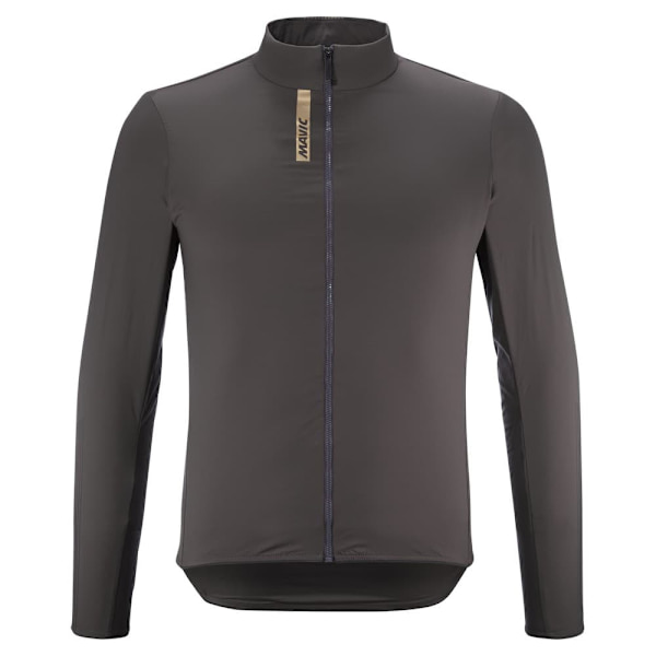 Mavic Ksyrium Thermo Takki Harmaa L Mies