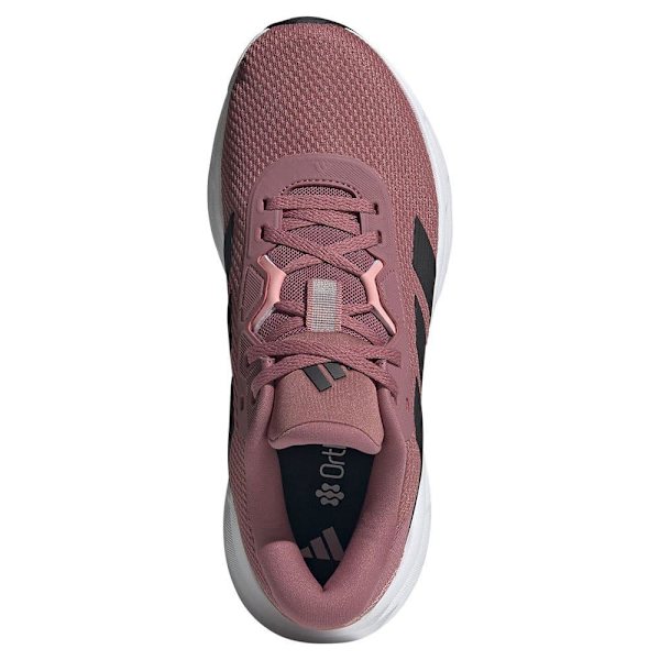 Adidas Galaxy 7 Løbesko Rosa EU 39 1/3 Kvinde